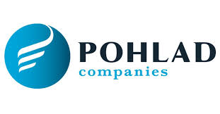 Pohlad Companies Gateway Tower